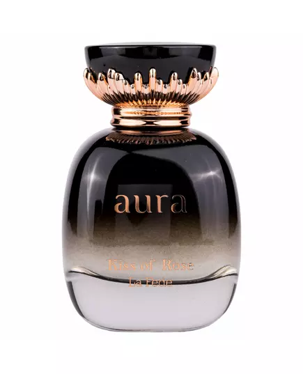 La Fede Aura Kiss of Rose парфюмерная вода EDP 100 мл