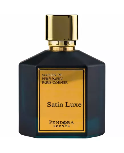 Pendora Scents Satin Luxe парфюмерная вода EDP 100 мл