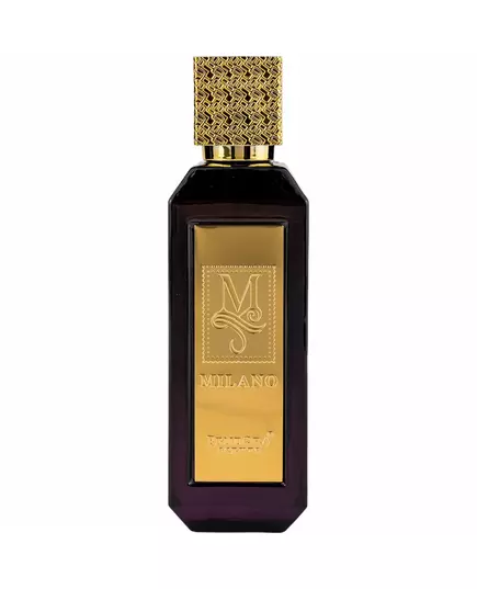 Pendora Scents Milano парфюмерная вода EDP 100 мл