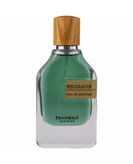 Pendora Scents Megaron Парфюмерная вода 70 мл
