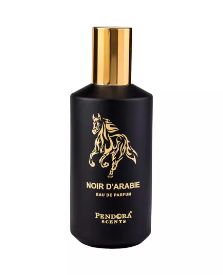 Pendora Scents Noir d'Arabie Парфюмерная вода 100 мл