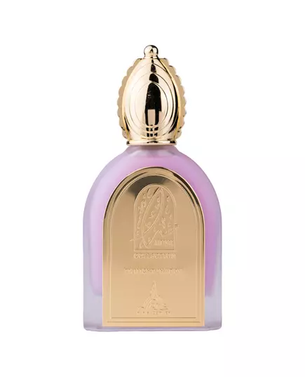 Paris Corner Twilight Shadow - Musk Collection Парфюмерная вода 100 мл