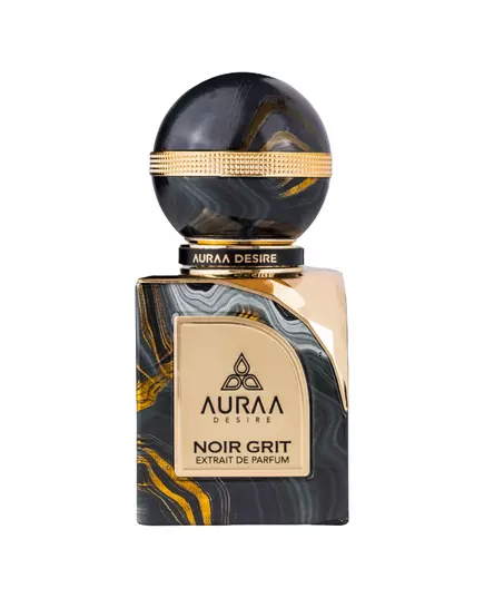 Auraa Desire Noir Grit духи Parfum 100 мл