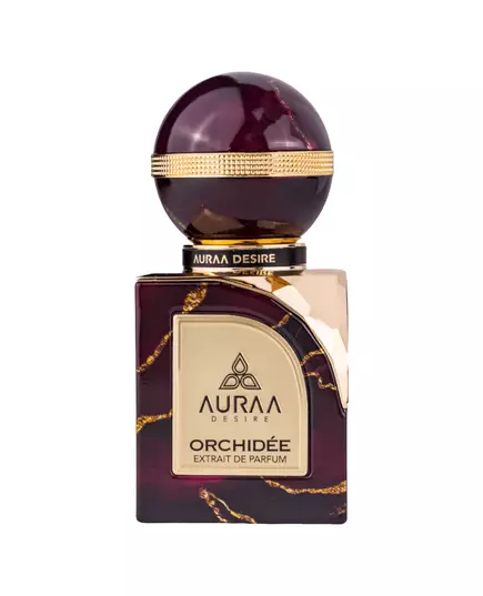 Auraa Desire Orchidee духи Parfum 100 мл