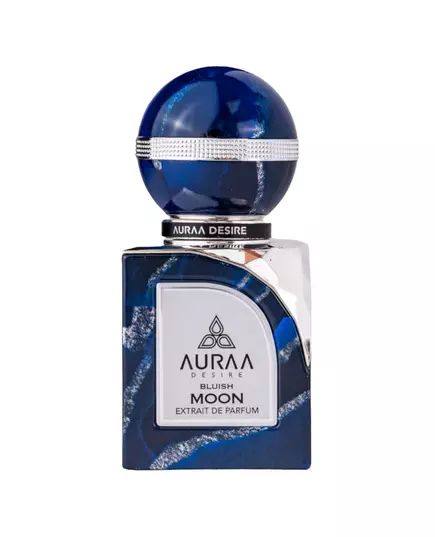 Auraa Desire Bluish Moon духи Parfum 100 мл