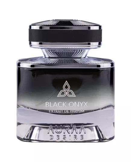 Auraa Desire Black Onyx духи Parfum 100 мл