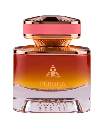 Auraa Desire Persica духи Parfum 100 мл