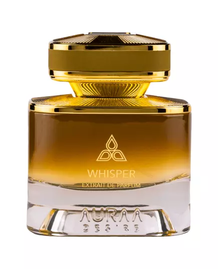 Auraa Desire Whisper духи Parfum 100 мл