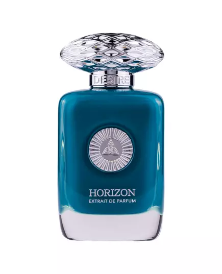 Auraa Desire Horizon духи Parfum 100 мл