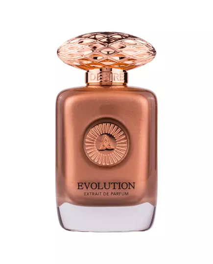 Auraa Desire Evolution духи Parfum 100 мл