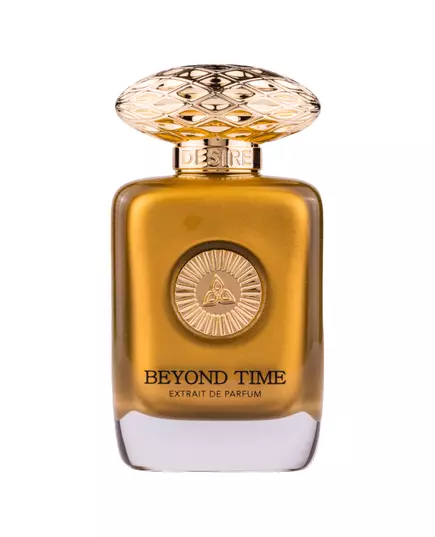 Auraa Desire Beyond Time духи Parfum 100 мл