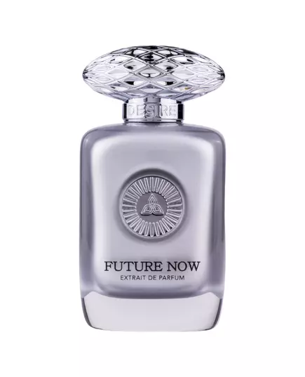 Auraa Desire Future Now духи Parfum 100 мл