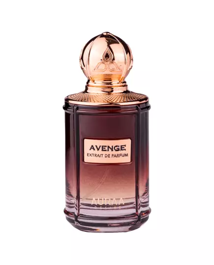 Auraa Desire Avenge духи Parfum 100 мл