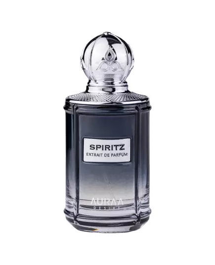 Auraa Desire Spiritz духи Parfum 100 мл