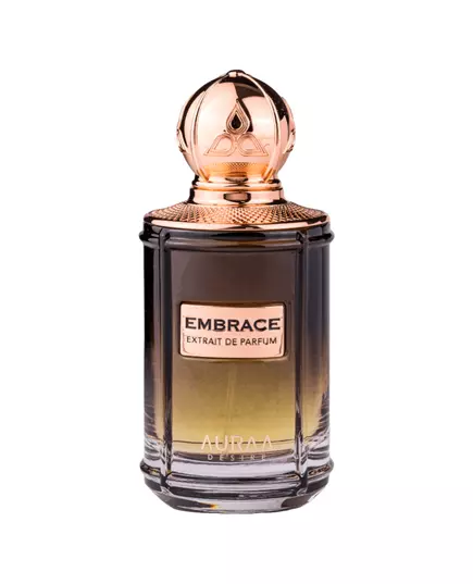 Auraa Desire Embrace духи Parfum 100 мл