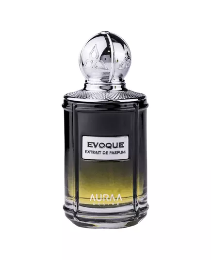 Auraa Desire Evoque духи Parfum 100 мл