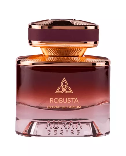 Auraa Desire Robusta духи Parfum 100 мл