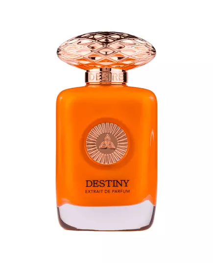 Auraa Desire Destiny духи Parfum 100 мл