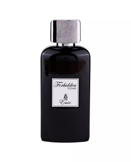 Emir Forbidden Sugar духи Parfum 100 мл