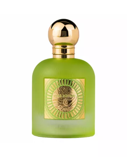 Emir Pear Potion парфюмерная вода EDP 100 мл