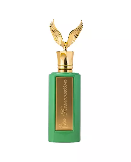 Emir Resurrection духи Parfum 100 мл
