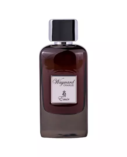 Emir Wayward Charlie духи Parfum 100 мл