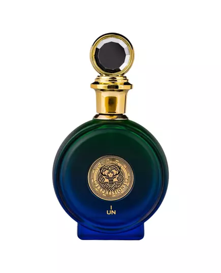 North Stag Expressions 1 Un духи Parfum 100 мл