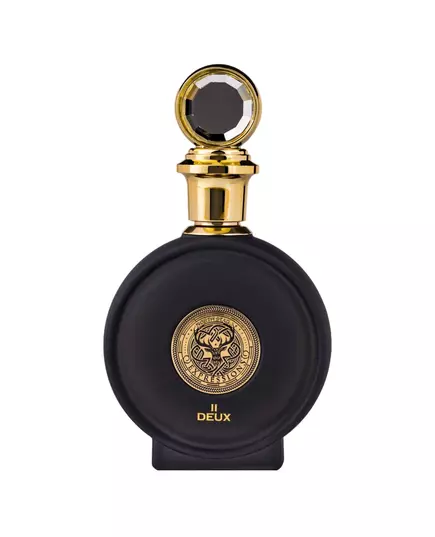 North Stag Expressions 2 Deux духи Parfum 100 мл