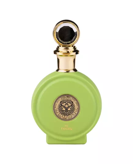 North Stag Expressions 3 Trois духи Parfum 100 мл