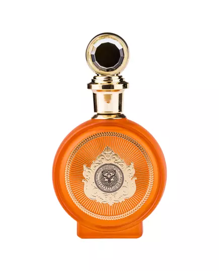 North Stag Expressions 4 Quatre духи Parfum 100 мл