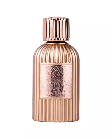 Paris Corner Qissa Delicious парфюмерная вода EDP 100 мл