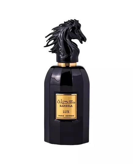 Paris Corner Kaheela Lux парфюмерная вода EDP 85 мл