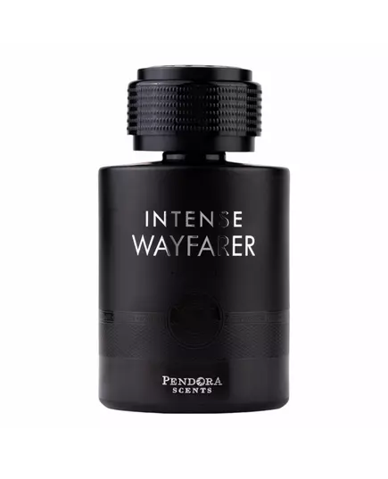 Pendora Scents Wayfarer Intense парфюмерная вода EDP 100 мл