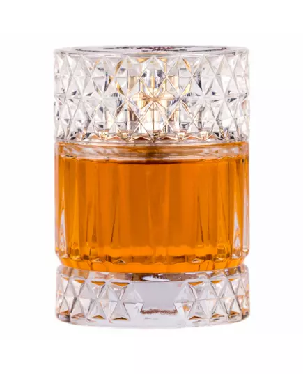 Zimaya Sharaf Blend духи Parfum 100 мл