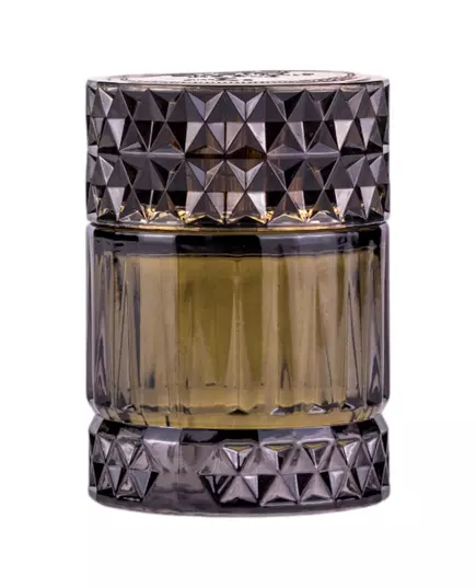 Zimaya Sharaf the Club духи Parfum 100 мл