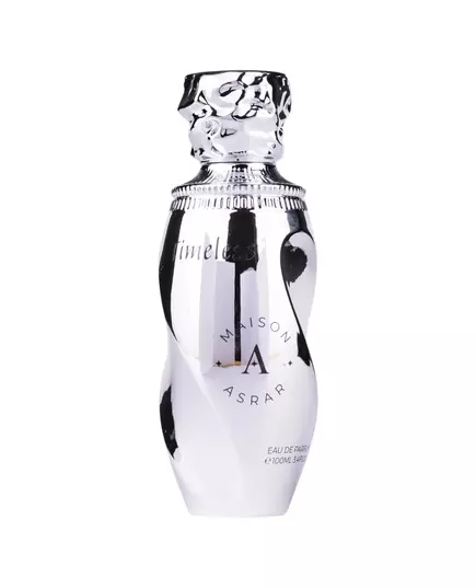 Maison Asrar Timeless парфюмерная вода EDP 100 мл