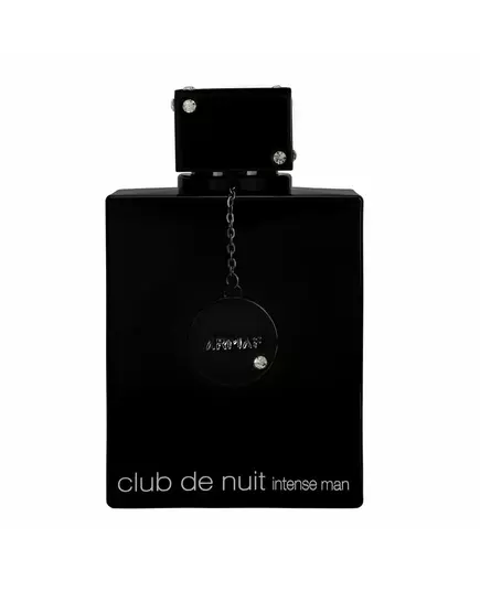 Armaf Club de Nuit Intense Man PARFUM 150 мл