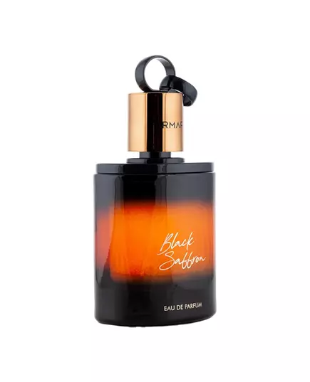 Armaf Black Saffron парфюмерная вода EDP 100 мл