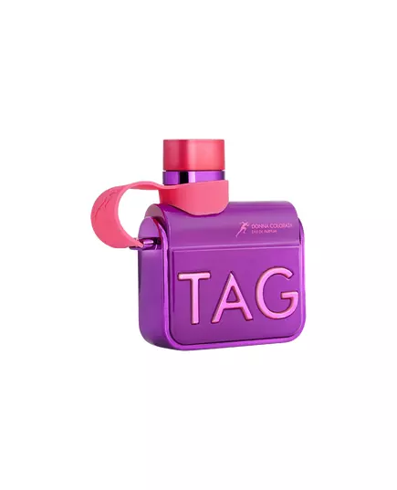 Armaf Tag Her Donna Colorata парфюмерная вода EDP 100 мл