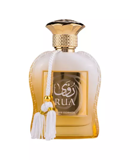 Paris Corner Rua духи Parfum 100 мл
