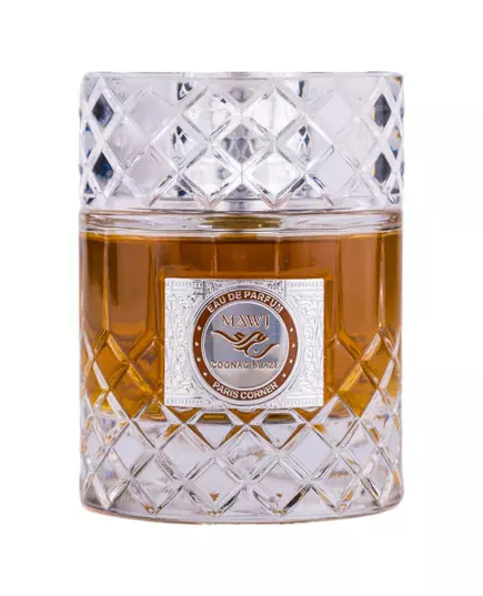 Paris Corner Mawj Cognac Blaze парфюмерная вода EDP 100 мл