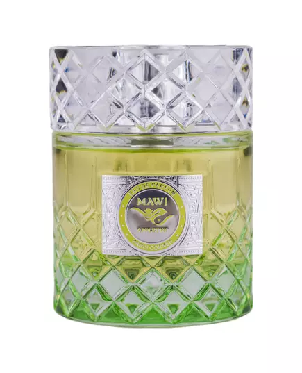Paris Corner Mawj Appletini парфюмерная вода EDP 100 мл