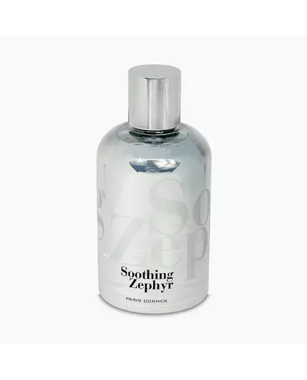 Paris Corner Soothing Zephyr парфюмерная вода EDP 100 мл
