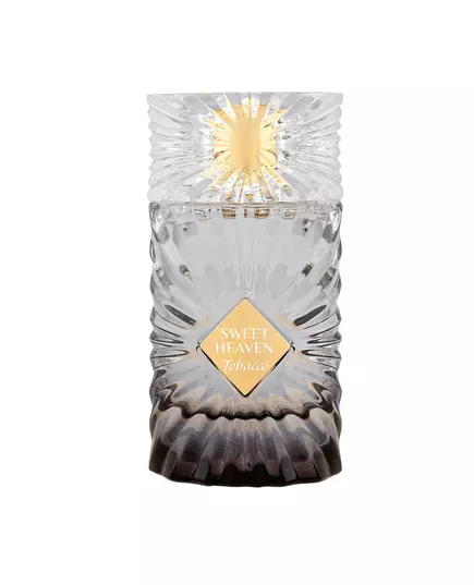 Gulf Orchid Sweet Heaven Tobacco Парфумована вода 100ml