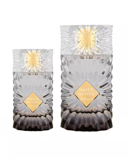 Gulf Orchid Sweet Heaven Tobacco Парфюмерная вода 20 мл