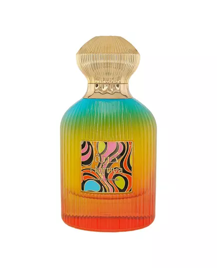 Paris Corner Hurriya Парфюмерная вода 100 мл