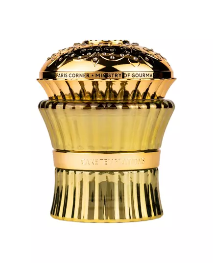 Ministry of Gourmand Cake Temptation парфюмерная вода EDP 100 мл