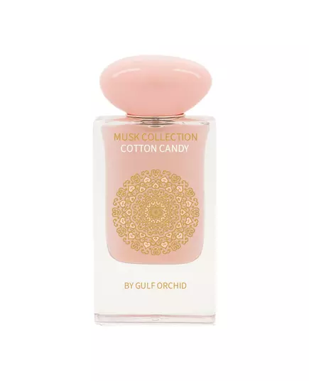 Gulf Orchid Cotton Candy Парфумована вода 60 мл