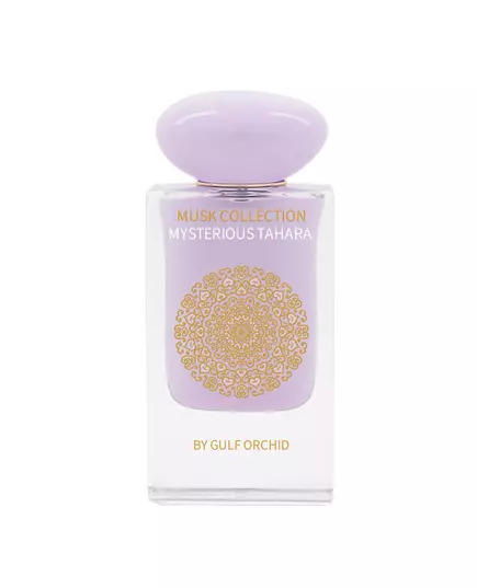 Gulf Orchid Mysterious Tahara парфумована вода EDP 60ml