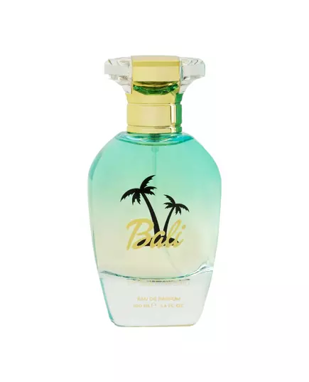 Gulf Orchid Bali Парфумована вода 100 мл